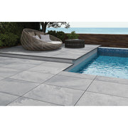 Brazilian 60x90x2 Grey Matt R11