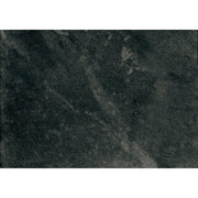 Brazstone 60x90x2 Black Matt R11
