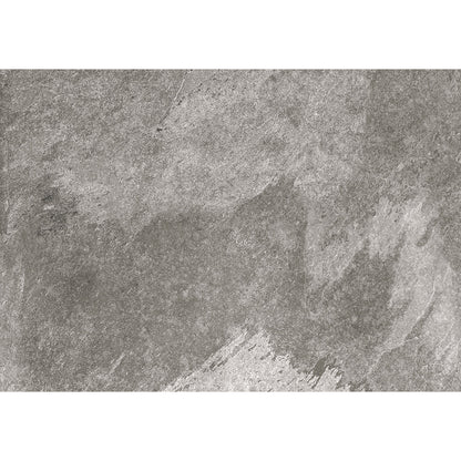 Brazstone 60x90x2 Grey Matt R11