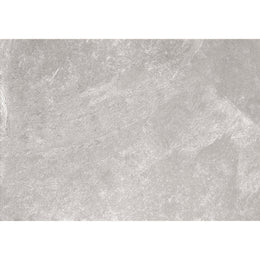 Brazstone 60x90x2 Pearl Matt R11