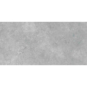 Caliza 30x60 Grey Matt