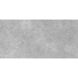 Caliza 30x60 Grey Matt