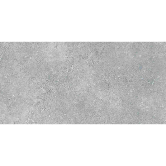Caliza 30x60 Grey Matt