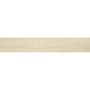 Candlewood 20x120 Beige Gloss