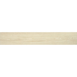Candlewood 20x120 Beige Gloss