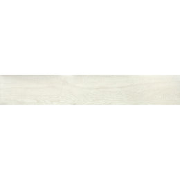 Candlewood 20x120 Blanco Gloss