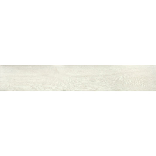 Candlewood 20x120 Blanco Gloss
