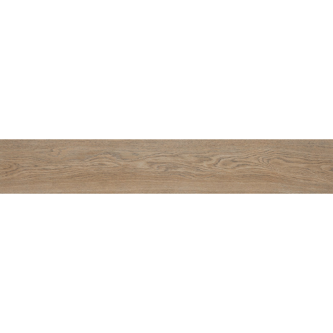 Candlewood 20x120 Cerezo Gloss