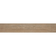 Candlewood 20x120 Cerezo Gloss