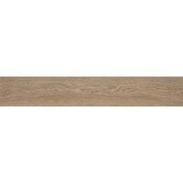 Candlewood 20x120 Cerezo Gloss
