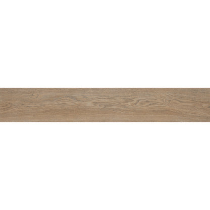 Candlewood 20x120 Cerezo Gloss