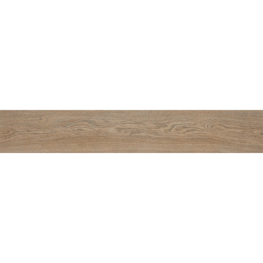 Candlewood 20x120 Cerezo Gloss