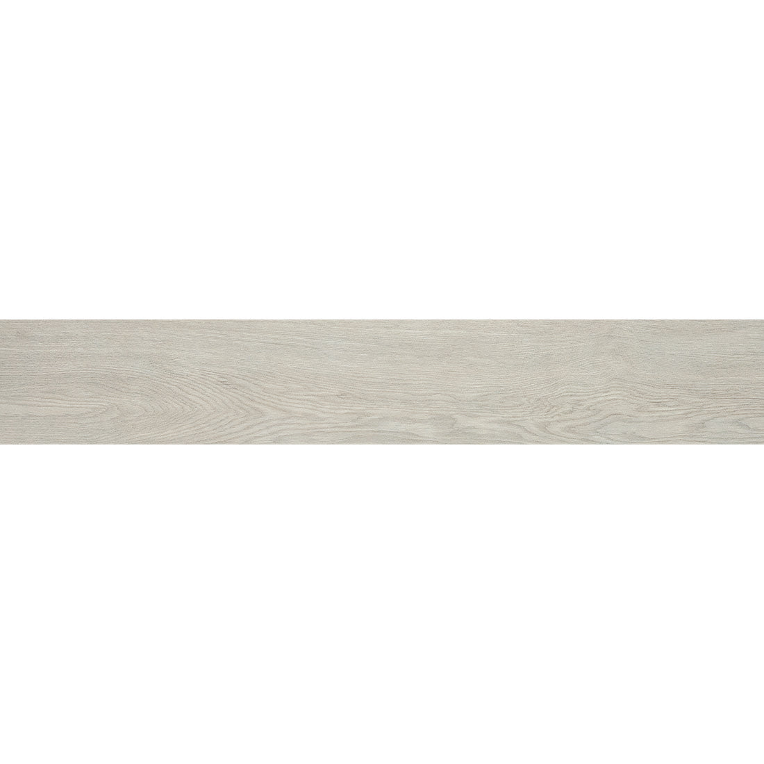 Candlewood 20x120 Gris Gloss