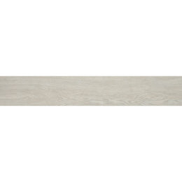 Candlewood 20x120 Gris Gloss