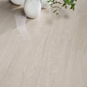 Candlewood 20x120 Beige Gloss
