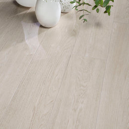 Candlewood 20x120 Beige Gloss