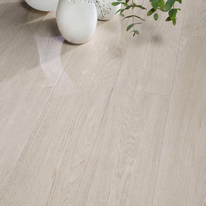 Candlewood 20x120 Beige Gloss