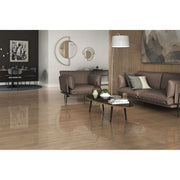 Candlewood 20x120 Cerezo Gloss