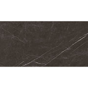 Canterbury 60x120 Black Matt