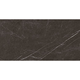 Canterbury 60x120 Black Matt