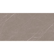 Canterbury 60x120 Grey Matt
