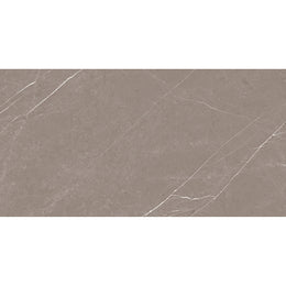 Canterbury 60x120 Grey Matt