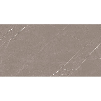 Canterbury 60x120 Grey Matt