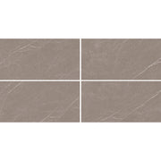 Canterbury 60x120 Grey Matt