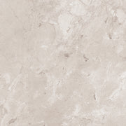 Castano 60x60 Bianco Polished
