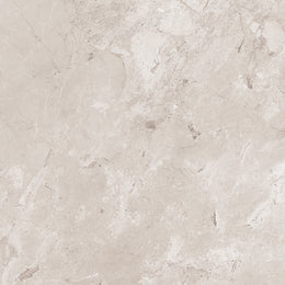 Castano 60x60 Bianco Polished