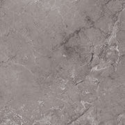 Castano 60x60 Gris Polished