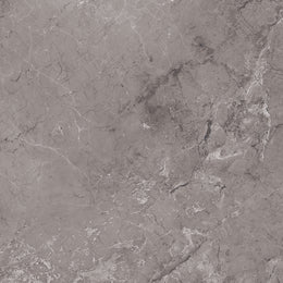 Castano 60x60 Gris Polished