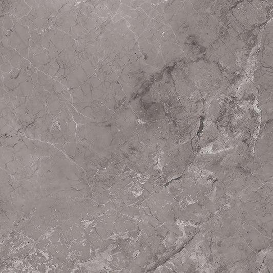 Castano 60x60 Gris Polished