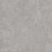 Cemento 80x80 Jet Matt