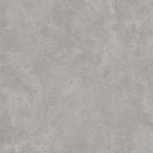Cemento 80x80 Jet Matt