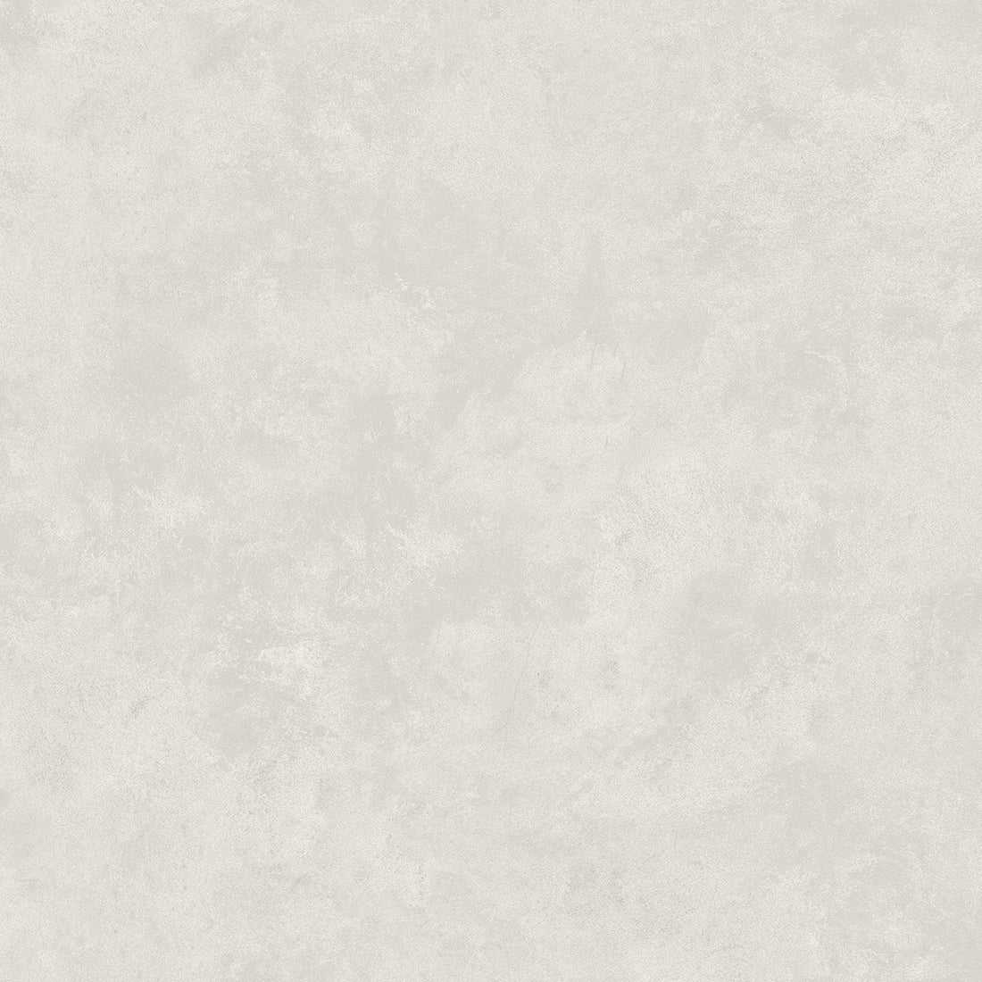 Cemento 80x80 Steel Matt