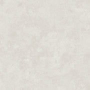 Cemento 80x80 Steel Matt