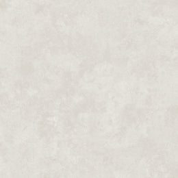 Cemento 80x80 Steel Matt