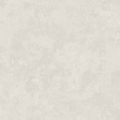 Cemento 80x80 Steel Matt
