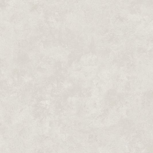 Cemento 80x80 Steel Matt