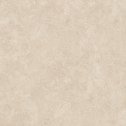 Cemento 80x80 Tortilla Matt