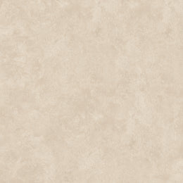 Cemento 80x80 Tortilla Matt