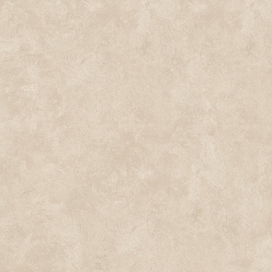 Cemento 80x80 Tortilla Matt