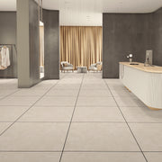 Cemento 80x80 Tortilla Matt