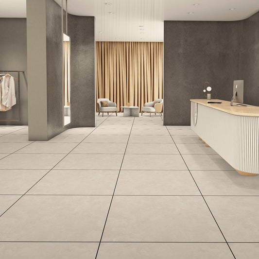 Cemento 80x80 Tortilla Matt