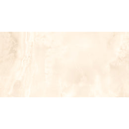 Cloud 60x120 Beige Polished