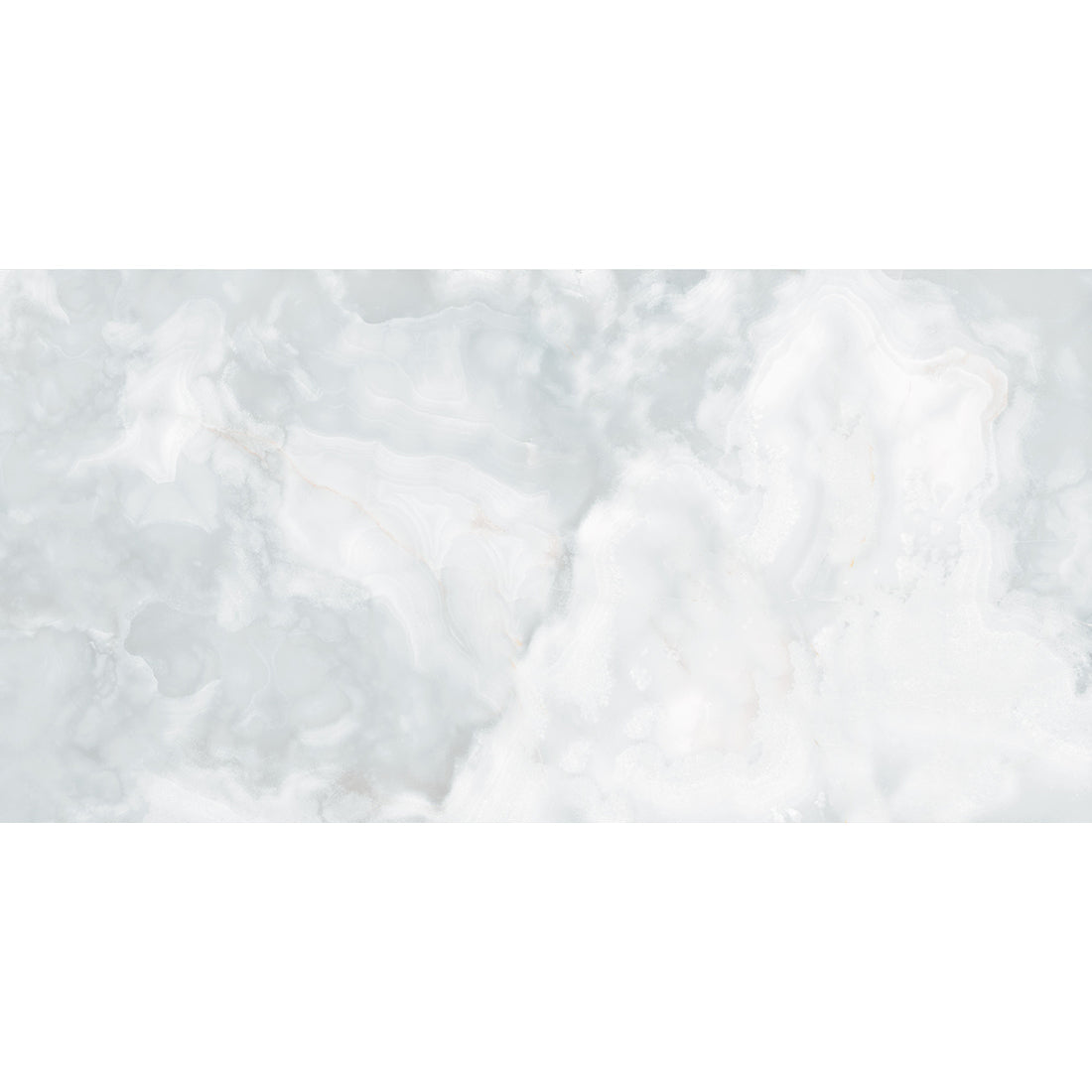 Cloud 60x120 Blue Polished
