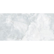 Cloud 60x120 Blue Polished