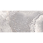 Cloud 60x120 Grey Polished