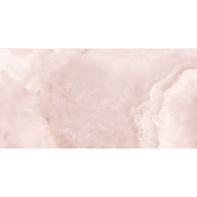 Cloud 60x120 Pink Polished